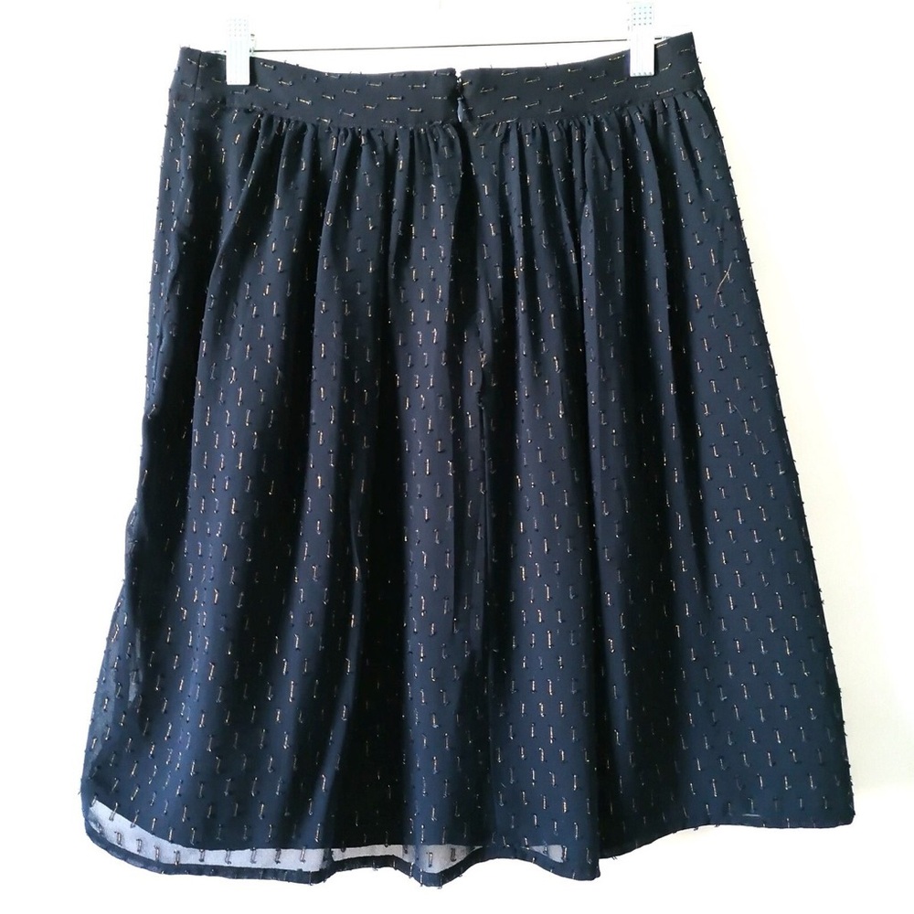 J. Crew size 2 Skirt